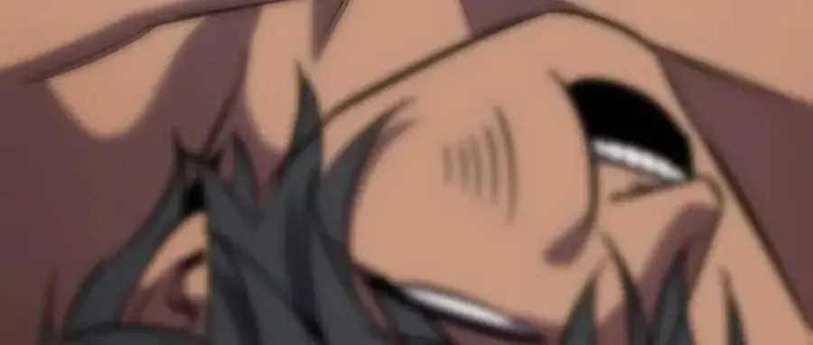 Câu Chuyện Sinh Tồn Của Kiếm Vương Ở Thế Giới Khác Chap 48 - Next Chap 49