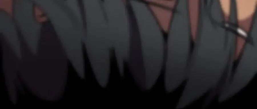 Câu Chuyện Sinh Tồn Của Kiếm Vương Ở Thế Giới Khác Chap 48 - Next Chap 49