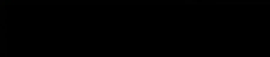 Câu Chuyện Sinh Tồn Của Kiếm Vương Ở Thế Giới Khác Chap 48 - Next Chap 49