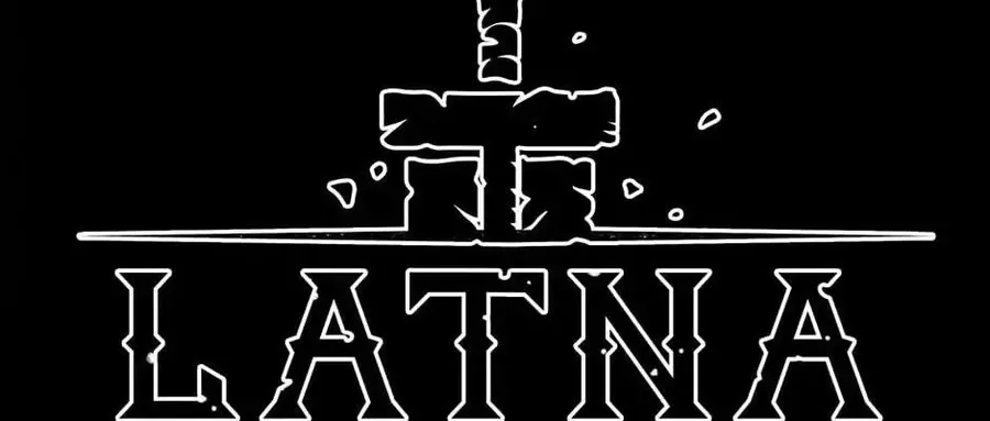 Câu Chuyện Sinh Tồn Của Kiếm Vương Ở Thế Giới Khác Chap 48 - Next Chap 49