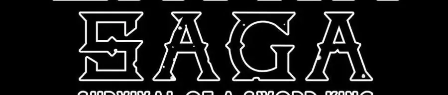 Câu Chuyện Sinh Tồn Của Kiếm Vương Ở Thế Giới Khác Chap 48 - Next Chap 49