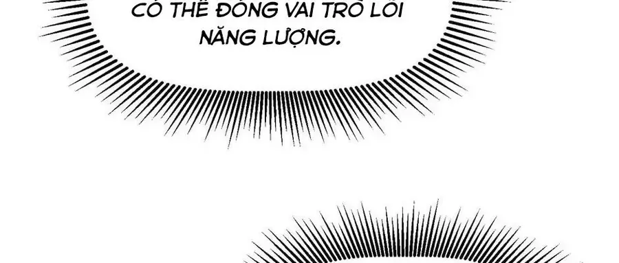 Câu Chuyện Sinh Tồn Của Kiếm Vương Ở Thế Giới Khác Chap 48 - Next Chap 49