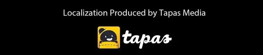 Câu Chuyện Sinh Tồn Của Kiếm Vương Ở Thế Giới Khác Chap 48 - Next Chap 49