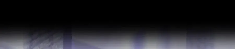 Câu Chuyện Sinh Tồn Của Kiếm Vương Ở Thế Giới Khác Chap 48 - Next Chap 49