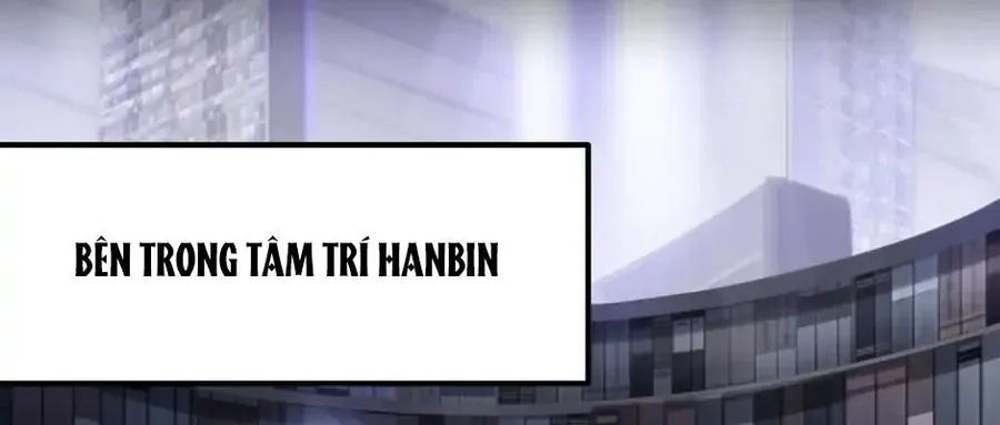 Câu Chuyện Sinh Tồn Của Kiếm Vương Ở Thế Giới Khác Chap 48 - Next Chap 49