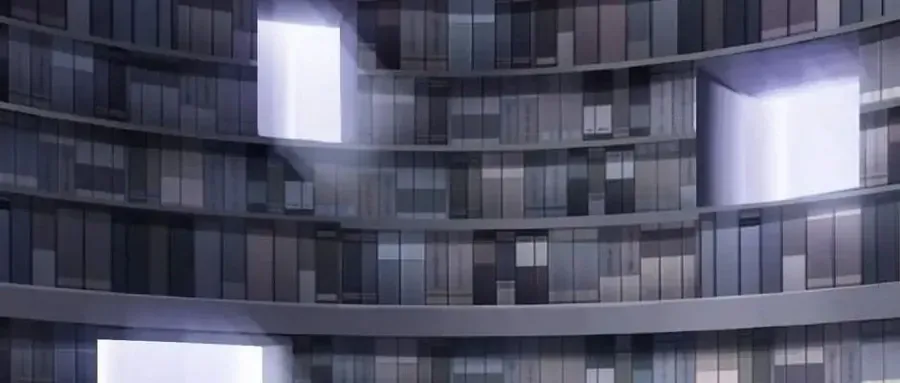 Câu Chuyện Sinh Tồn Của Kiếm Vương Ở Thế Giới Khác Chap 48 - Next Chap 49