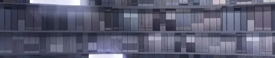 Câu Chuyện Sinh Tồn Của Kiếm Vương Ở Thế Giới Khác Chap 48 - Next Chap 49