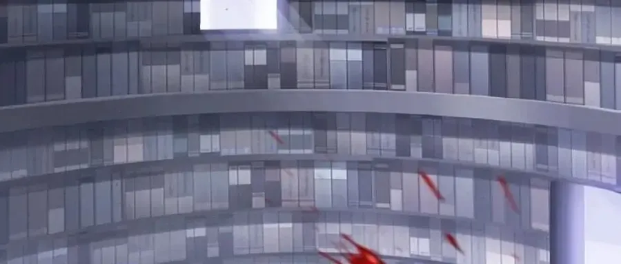 Câu Chuyện Sinh Tồn Của Kiếm Vương Ở Thế Giới Khác Chap 48 - Next Chap 49