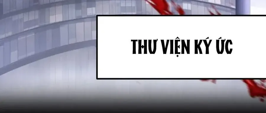 Câu Chuyện Sinh Tồn Của Kiếm Vương Ở Thế Giới Khác Chap 48 - Next Chap 49