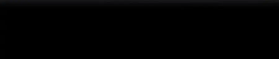 Câu Chuyện Sinh Tồn Của Kiếm Vương Ở Thế Giới Khác Chap 48 - Next Chap 49