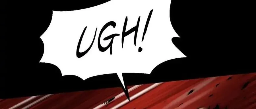 Câu Chuyện Sinh Tồn Của Kiếm Vương Ở Thế Giới Khác Chap 48 - Next Chap 49