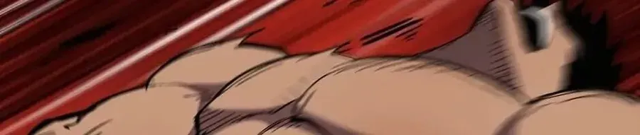 Câu Chuyện Sinh Tồn Của Kiếm Vương Ở Thế Giới Khác Chap 48 - Next Chap 49