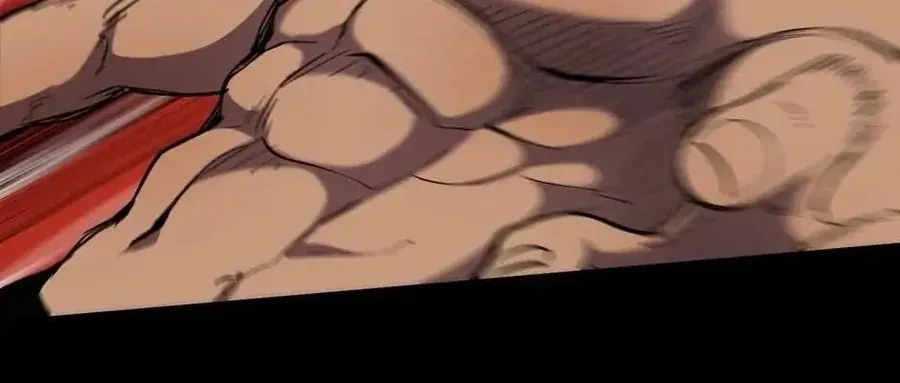 Câu Chuyện Sinh Tồn Của Kiếm Vương Ở Thế Giới Khác Chap 48 - Next Chap 49