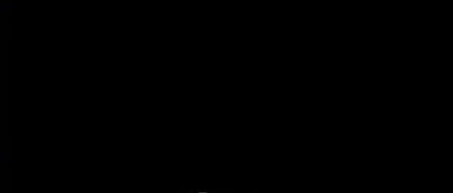 Câu Chuyện Sinh Tồn Của Kiếm Vương Ở Thế Giới Khác Chap 48 - Next Chap 49