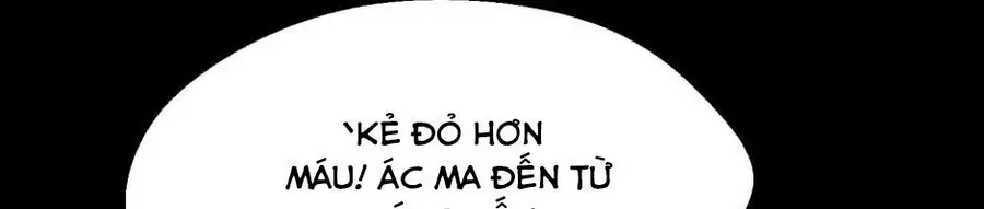 Câu Chuyện Sinh Tồn Của Kiếm Vương Ở Thế Giới Khác Chap 48 - Next Chap 49