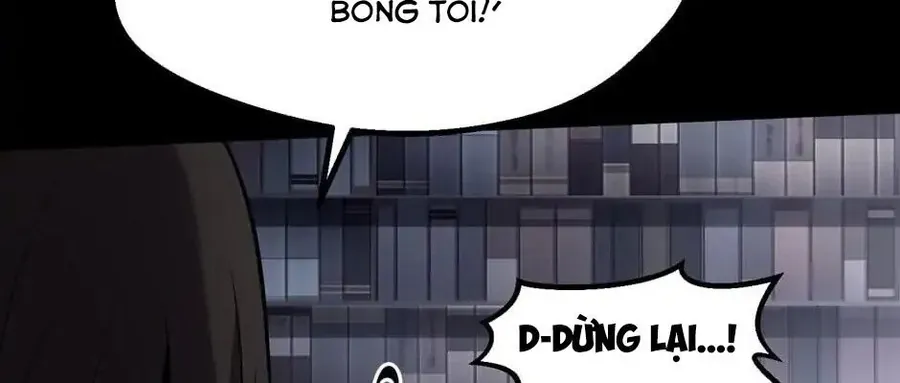 Câu Chuyện Sinh Tồn Của Kiếm Vương Ở Thế Giới Khác Chap 48 - Next Chap 49