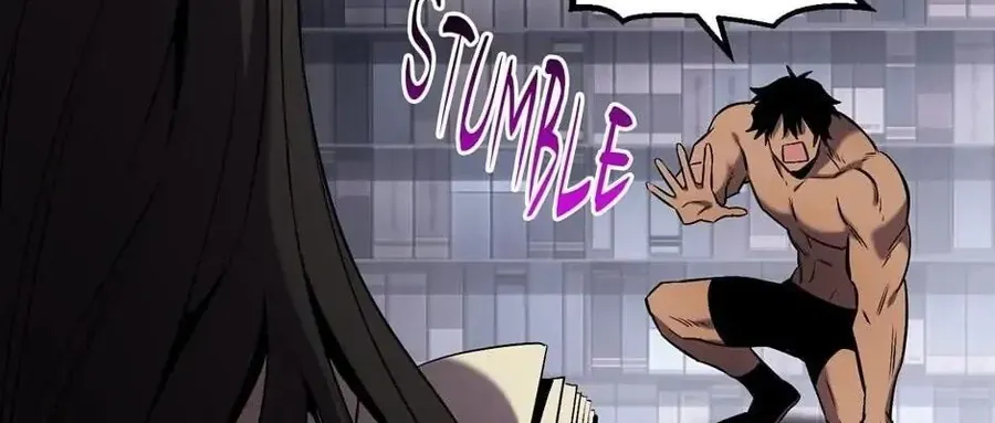 Câu Chuyện Sinh Tồn Của Kiếm Vương Ở Thế Giới Khác Chap 48 - Next Chap 49