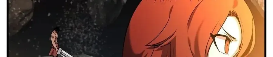 Câu Chuyện Sinh Tồn Của Kiếm Vương Ở Thế Giới Khác Chap 48 - Next Chap 49