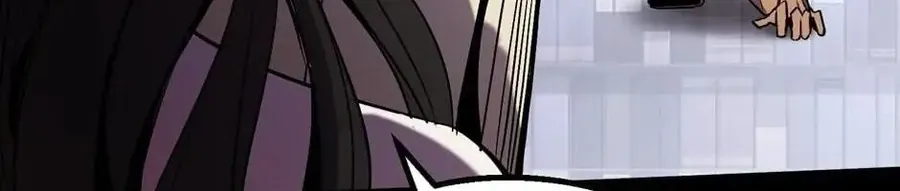 Câu Chuyện Sinh Tồn Của Kiếm Vương Ở Thế Giới Khác Chap 48 - Next Chap 49