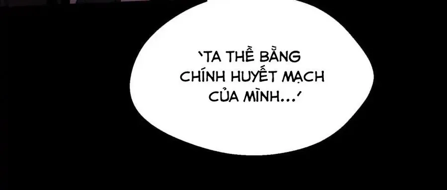Câu Chuyện Sinh Tồn Của Kiếm Vương Ở Thế Giới Khác Chap 48 - Next Chap 49