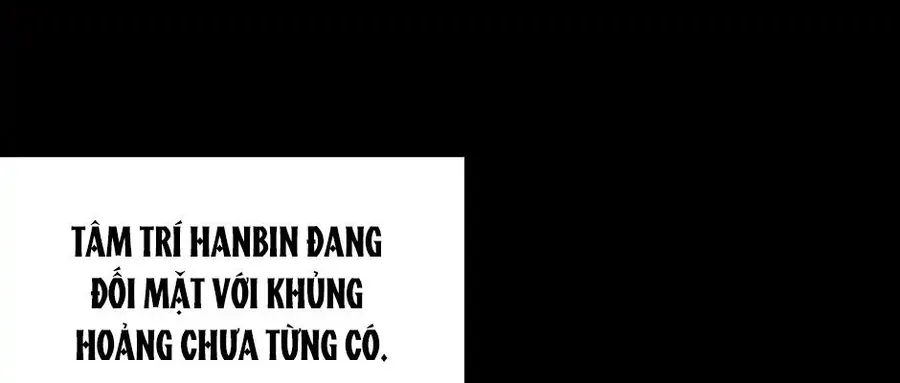 Câu Chuyện Sinh Tồn Của Kiếm Vương Ở Thế Giới Khác Chap 48 - Next Chap 49