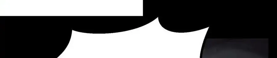 Câu Chuyện Sinh Tồn Của Kiếm Vương Ở Thế Giới Khác Chap 48 - Next Chap 49