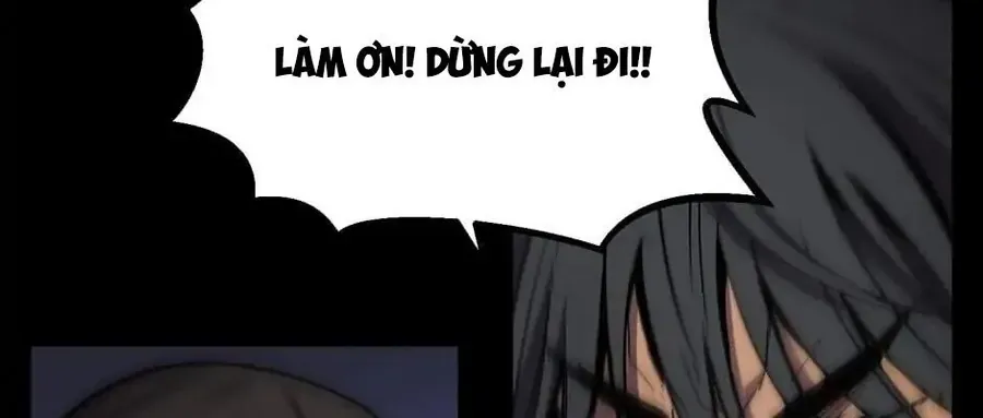 Câu Chuyện Sinh Tồn Của Kiếm Vương Ở Thế Giới Khác Chap 48 - Next Chap 49