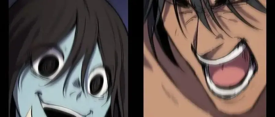 Câu Chuyện Sinh Tồn Của Kiếm Vương Ở Thế Giới Khác Chap 48 - Next Chap 49