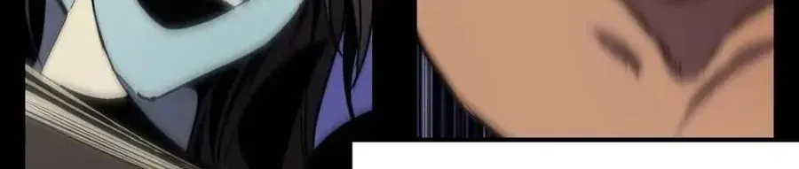 Câu Chuyện Sinh Tồn Của Kiếm Vương Ở Thế Giới Khác Chap 48 - Next Chap 49