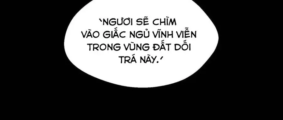 Câu Chuyện Sinh Tồn Của Kiếm Vương Ở Thế Giới Khác Chap 48 - Next Chap 49
