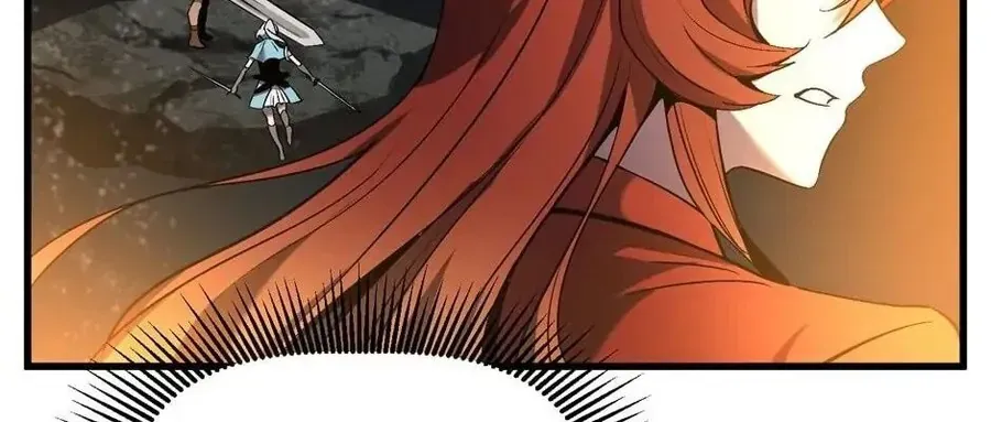 Câu Chuyện Sinh Tồn Của Kiếm Vương Ở Thế Giới Khác Chap 48 - Next Chap 49