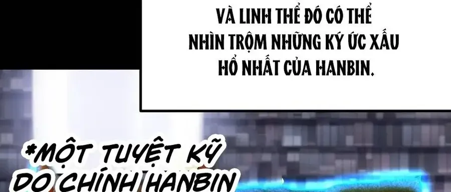 Câu Chuyện Sinh Tồn Của Kiếm Vương Ở Thế Giới Khác Chap 48 - Next Chap 49