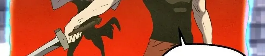 Câu Chuyện Sinh Tồn Của Kiếm Vương Ở Thế Giới Khác Chap 48 - Next Chap 49