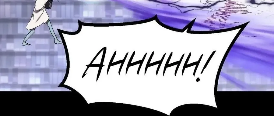 Câu Chuyện Sinh Tồn Của Kiếm Vương Ở Thế Giới Khác Chap 48 - Next Chap 49