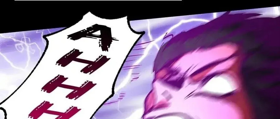 Câu Chuyện Sinh Tồn Của Kiếm Vương Ở Thế Giới Khác Chap 48 - Next Chap 49