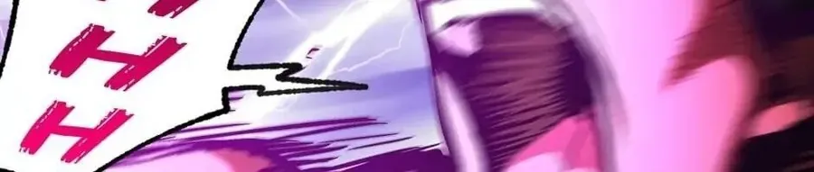 Câu Chuyện Sinh Tồn Của Kiếm Vương Ở Thế Giới Khác Chap 48 - Next Chap 49