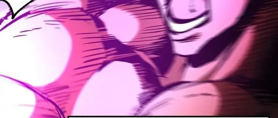 Câu Chuyện Sinh Tồn Của Kiếm Vương Ở Thế Giới Khác Chap 48 - Next Chap 49