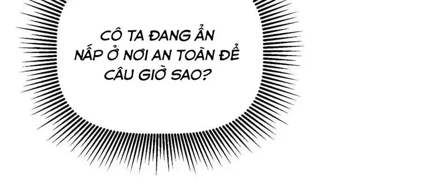 Câu Chuyện Sinh Tồn Của Kiếm Vương Ở Thế Giới Khác Chap 48 - Next Chap 49