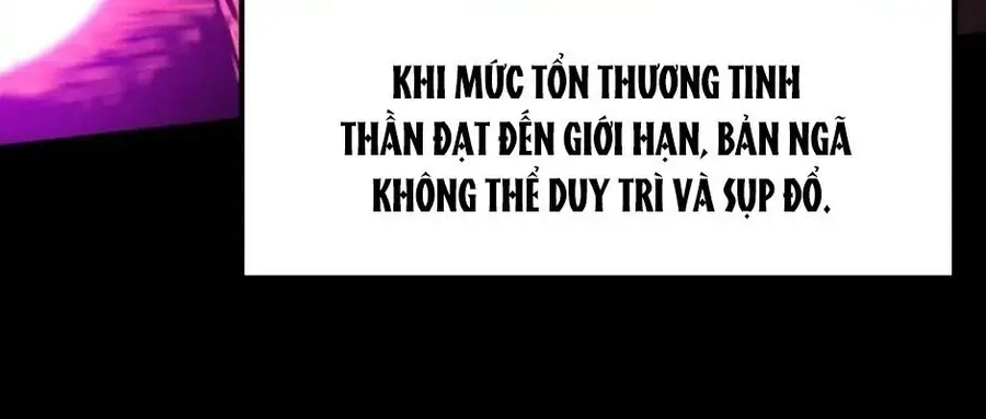 Câu Chuyện Sinh Tồn Của Kiếm Vương Ở Thế Giới Khác Chap 48 - Next Chap 49