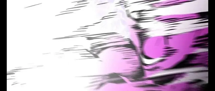 Câu Chuyện Sinh Tồn Của Kiếm Vương Ở Thế Giới Khác Chap 48 - Next Chap 49