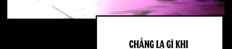 Câu Chuyện Sinh Tồn Của Kiếm Vương Ở Thế Giới Khác Chap 48 - Next Chap 49