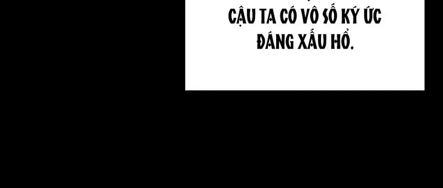 Câu Chuyện Sinh Tồn Của Kiếm Vương Ở Thế Giới Khác Chap 48 - Next Chap 49