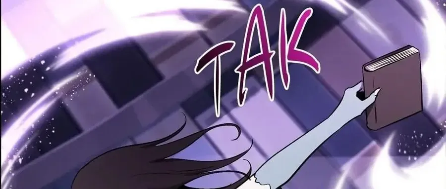 Câu Chuyện Sinh Tồn Của Kiếm Vương Ở Thế Giới Khác Chap 48 - Next Chap 49