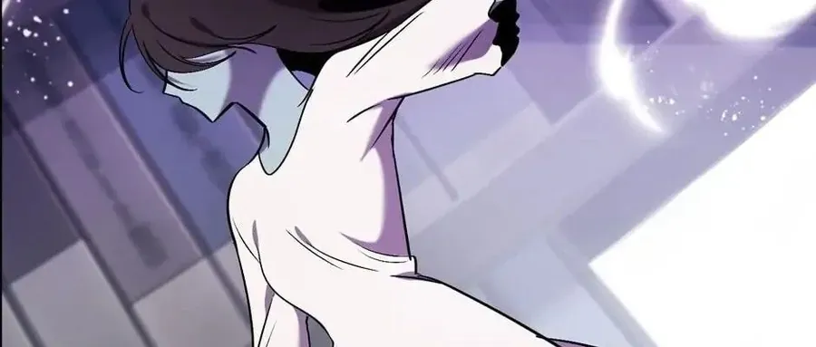 Câu Chuyện Sinh Tồn Của Kiếm Vương Ở Thế Giới Khác Chap 48 - Next Chap 49