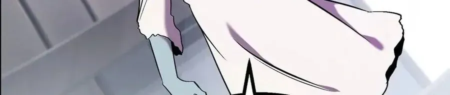 Câu Chuyện Sinh Tồn Của Kiếm Vương Ở Thế Giới Khác Chap 48 - Next Chap 49