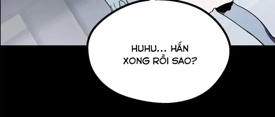 Câu Chuyện Sinh Tồn Của Kiếm Vương Ở Thế Giới Khác Chap 48 - Next Chap 49