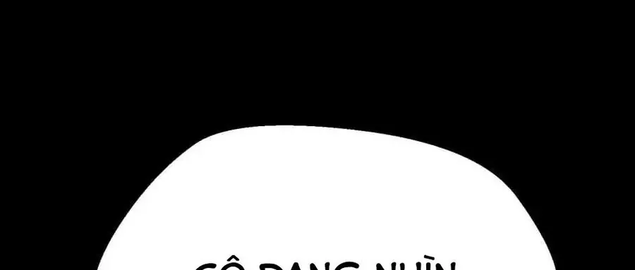 Câu Chuyện Sinh Tồn Của Kiếm Vương Ở Thế Giới Khác Chap 48 - Next Chap 49