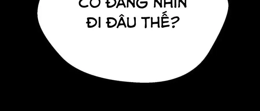 Câu Chuyện Sinh Tồn Của Kiếm Vương Ở Thế Giới Khác Chap 48 - Next Chap 49