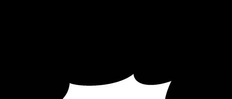 Câu Chuyện Sinh Tồn Của Kiếm Vương Ở Thế Giới Khác Chap 48 - Next Chap 49