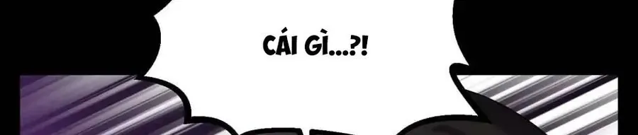 Câu Chuyện Sinh Tồn Của Kiếm Vương Ở Thế Giới Khác Chap 48 - Next Chap 49